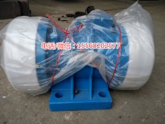 YZU-16-6振動(dòng)電機(jī)、YZU破碎機(jī)用振動(dòng)電機(jī)、YZU-16-6振動(dòng)電機(jī)功率1