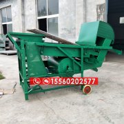 黑龍江哪里有賣(mài)大豆篩選機(jī)、小型家用大豆篩選機(jī)、大豆篩選機(jī)7500